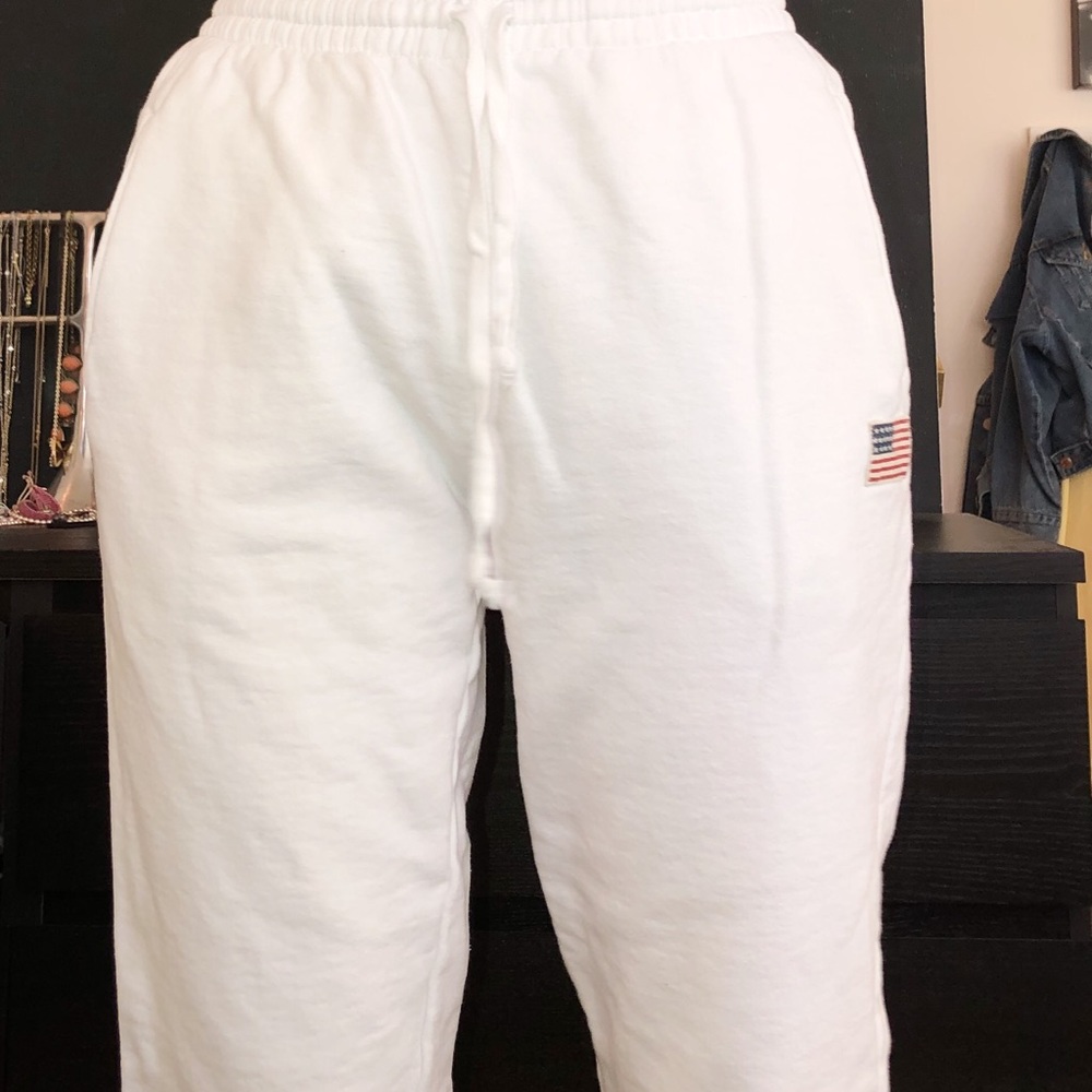 RARE Brandy Melville sweats!!!!!!